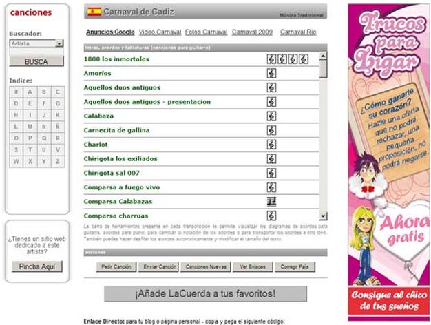 http://lacuerda.net/tabs/c/carnaval_de_cadiz
