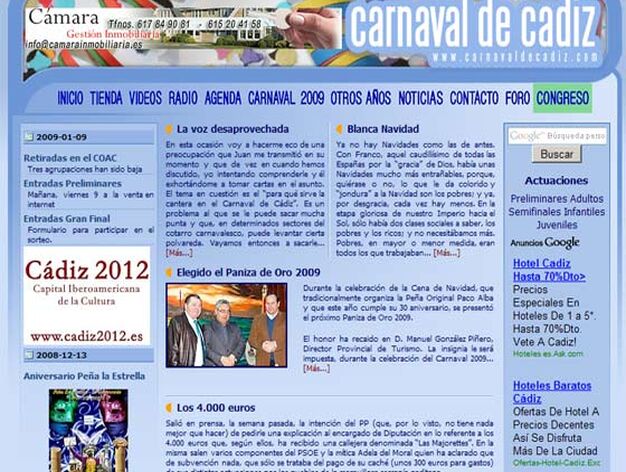 http://www.carnavaldecadiz.com/