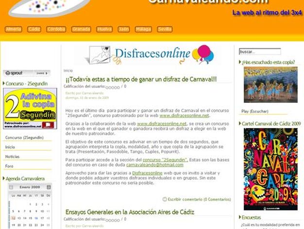 http://www.carnavaleando.com/