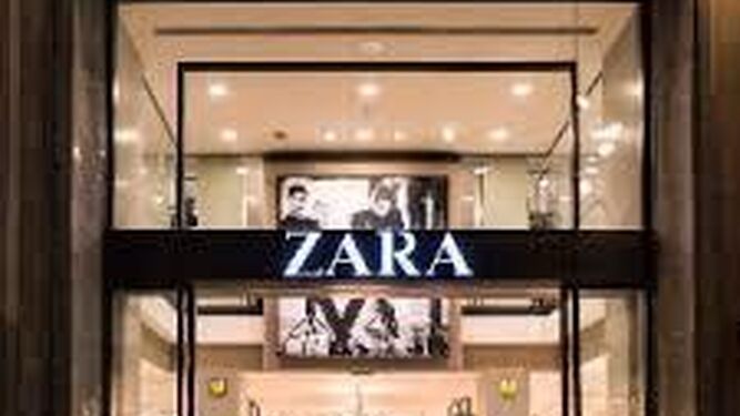 Zara y Loewe, entre las firmas de moda mejor valoradas