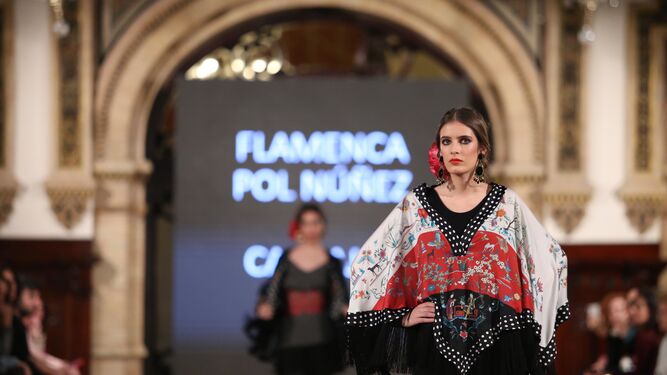 We Love Flamenco 2018 - Mof &amp; Arts