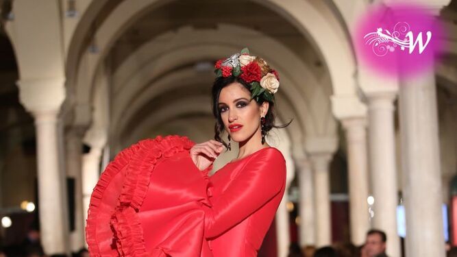 VIVA by We Love Flamenco 2018 - Jos&eacute; Manuel Valencia