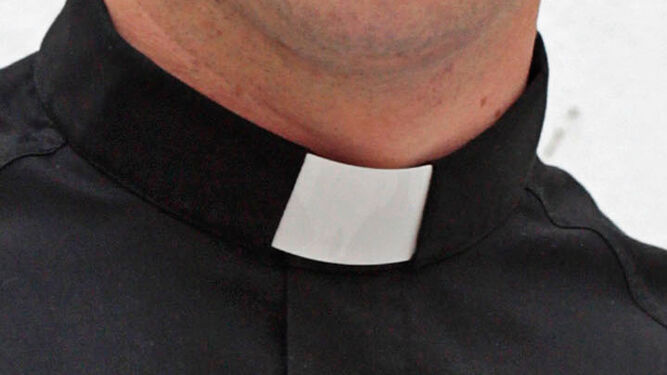 Un informe judicial recoge 300 casos de sacerdotes depredadores sexuales en EEUU