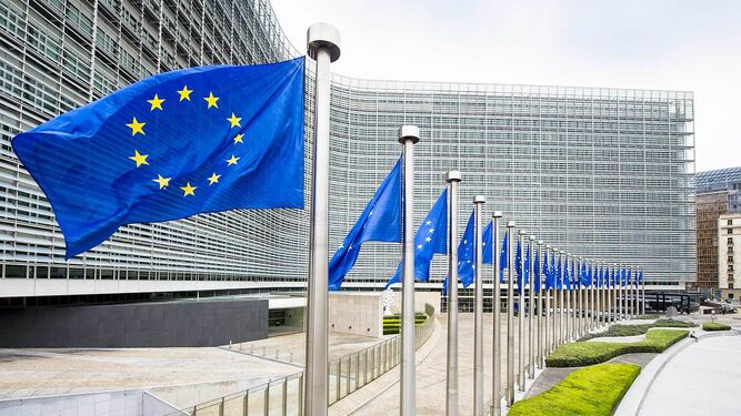 La Comisión Europea ha propuesto una reducción del 30% respecto a 2021.