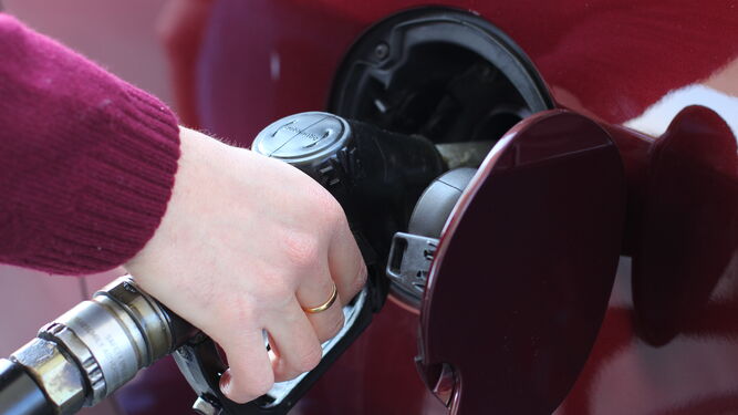 Claves para entender el nuevo etiquetado de los combustibles