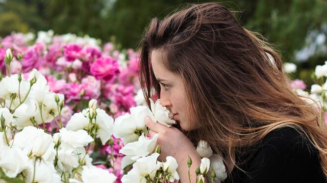Un aroma para cada mujer: Loewe propone sus icónicas fragancias según la personanilidad