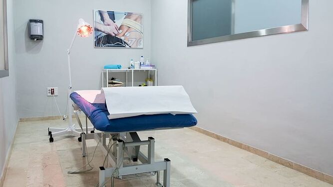 Los ozonizadores ya se utilizan en clínicas dentales, veterinarias y algunos hospitales.