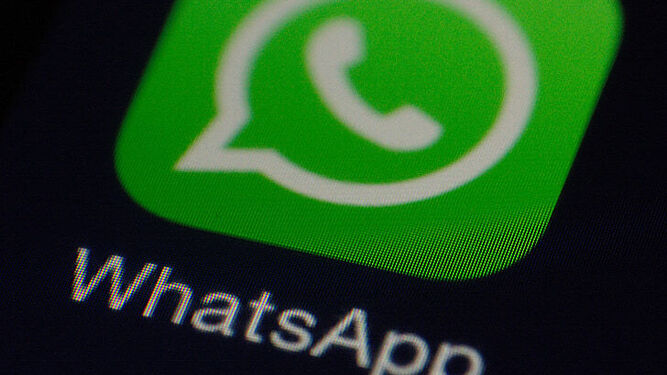 Whatsapp trae este mes una nueva actualización con varias novedades.