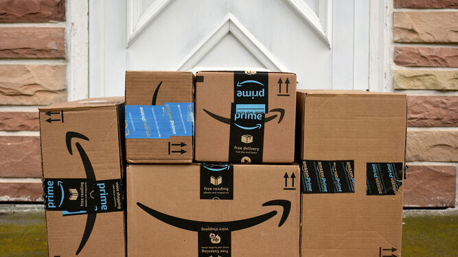 Amazon Prime Day: cómo saber si una oferta merece la pena