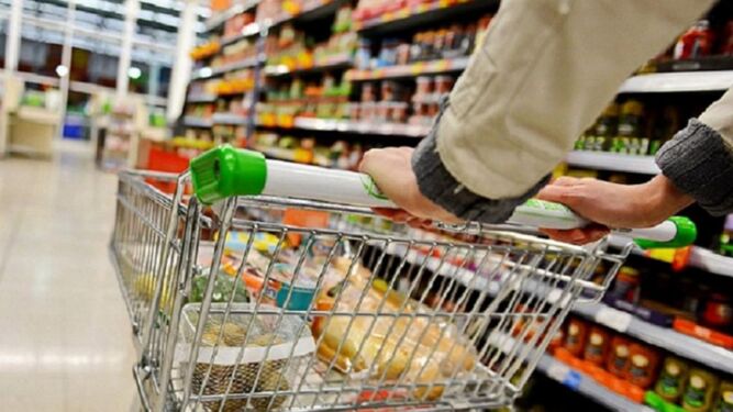 Calidad, cercanía y precio, los tres factores que más influyen a la hora de elegir supermercado