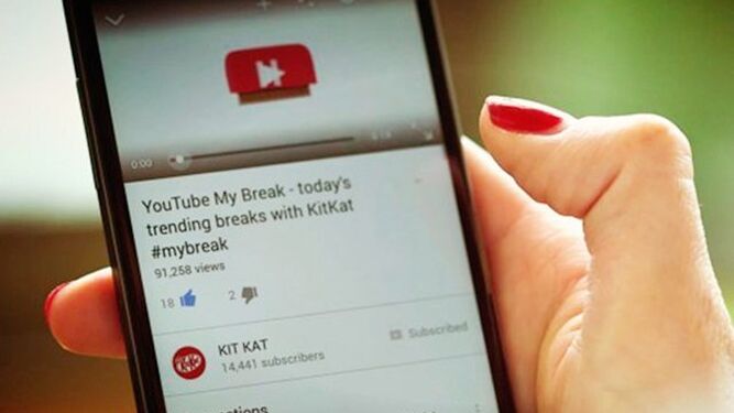 Los 10 vídeos más vistos en YouTube en 2020