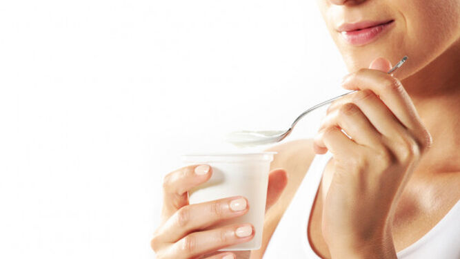 ¿Qué yogur proteico elegir?: Ranking de los mejores a la venta en supermercados