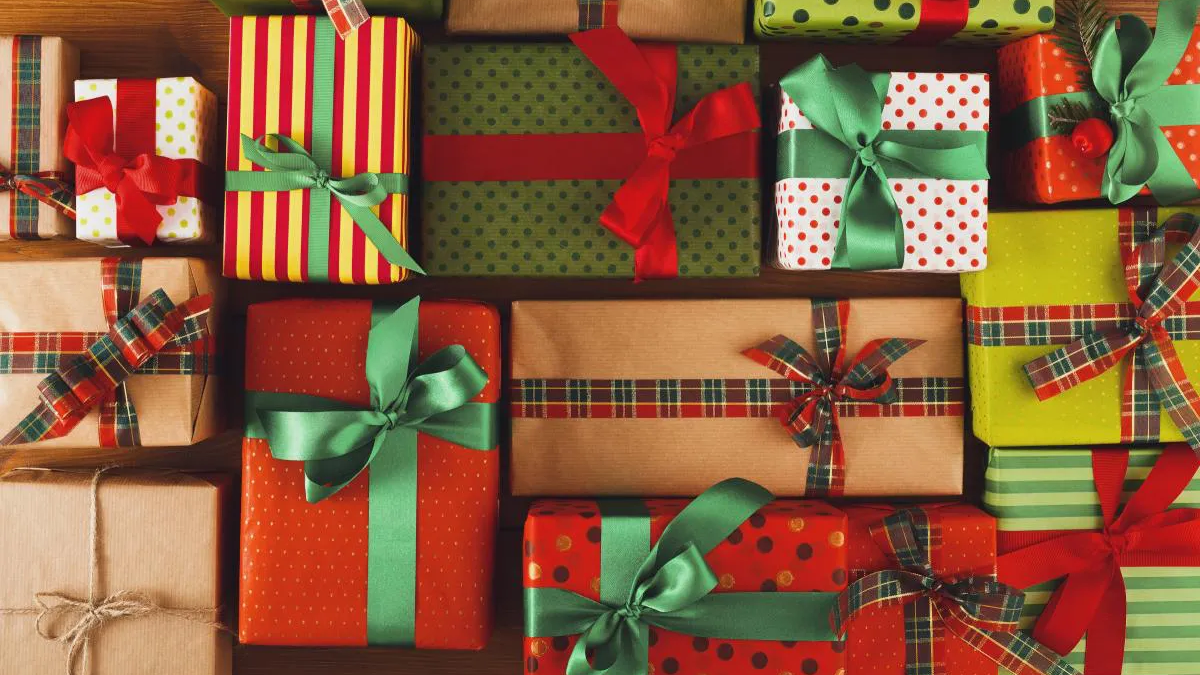 Cuatro tiendas en Córdoba para encontrar regalos originales estas Navidades