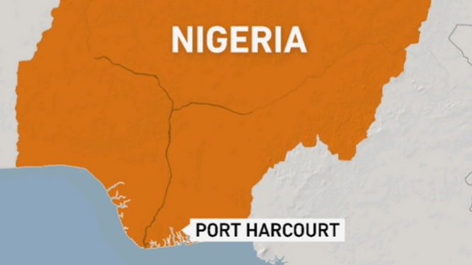 Al menos 31 muertos por una estampida en un acto de una iglesia en Nigeria