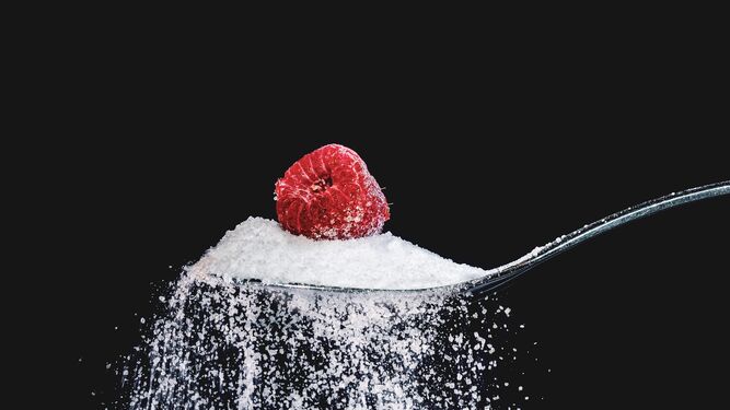 Cinco alimentos altos en azúcar que no te imaginabas