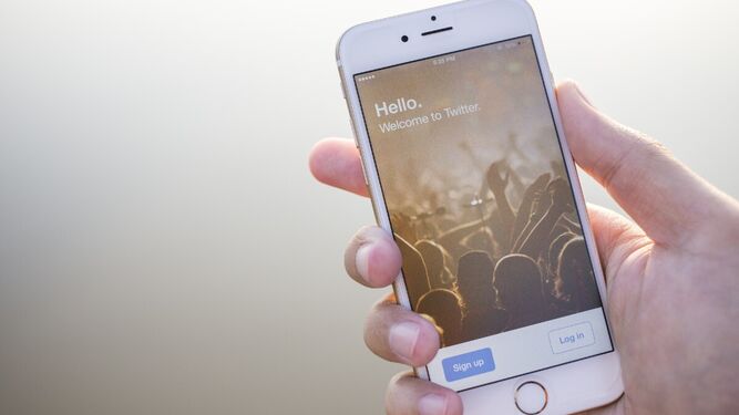 ¿Tienes o tuviste un iPhone 6?: Apple podría indemnizarte con hasta 189 euros
