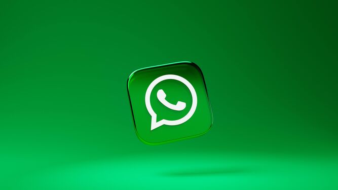 Descubre las funciones más importantes de la última versión de WhatsApp