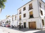 ¿Cuál es la calle más cara de Córdoba para comprar una vivienda?