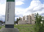 Los hospitales de Córdoba tienen a 16 niños ingresados con bronquiolitis, tres de ellos en la UCI