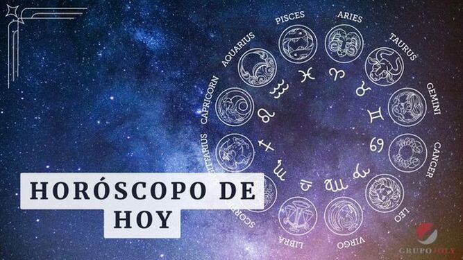 Horóscopo de hoy 7 de diciembre de 2022: Todo lo que debes saber sobre las predicciones de los signos del zodiaco.