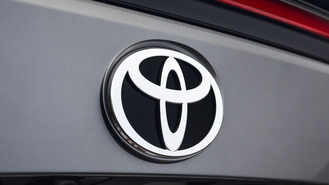 Toyota, marca líder del mercado en 2022; Hyundai Tucson, el modelo más vendido