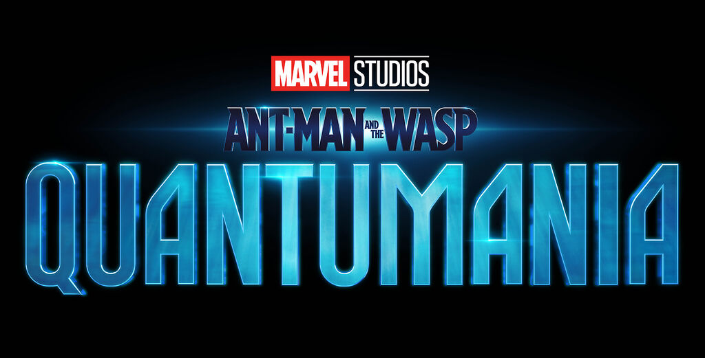 &lsquo;Ant-Man y la Avispa: Quantuman&iacute;a&rsquo;