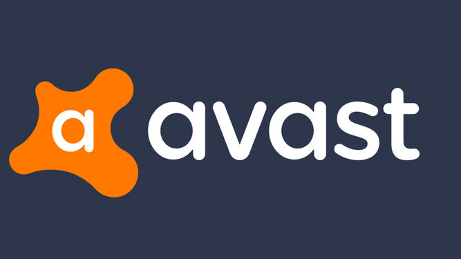 Multa de 13,7 millones a Avast por la venta ilegal de datos de navegación denunciada por Facua