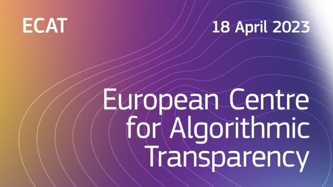 Centro Europeo para la Transparencia Algorítmica