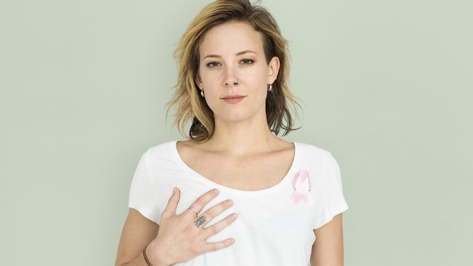 El aumento del cáncer de mama agresivo en mujeres jóvenes: ¿Qué está pasando?