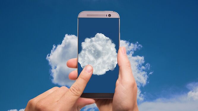 La ONCE migrará sus servicios en la nube a Telefónica Tech.