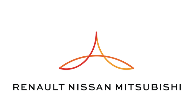 Renault y Nissan reformulan su Alianza