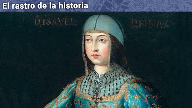 Isabel la Católica, la primera antitaurina