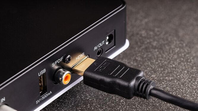 Los 10 mejores cables HDMI del 2023