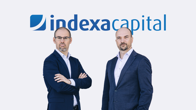 Indexa Capital gestiona el patrimonio de  más de 69.000 clientes