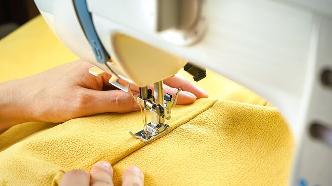 Las 10 mejores máquinas de coser relación calidad-precio del 2024