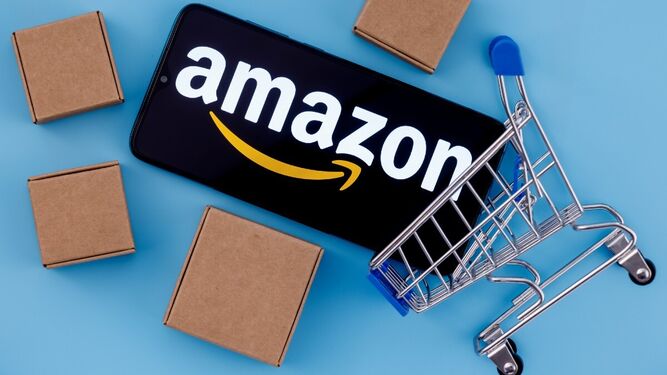 ¡Ya esta aquí la Fiesta de Ofertas de Primavera de Amazon!: 4 productos top ventas ahora súper rebajados