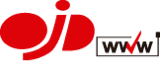 Logo OJDinteractiva